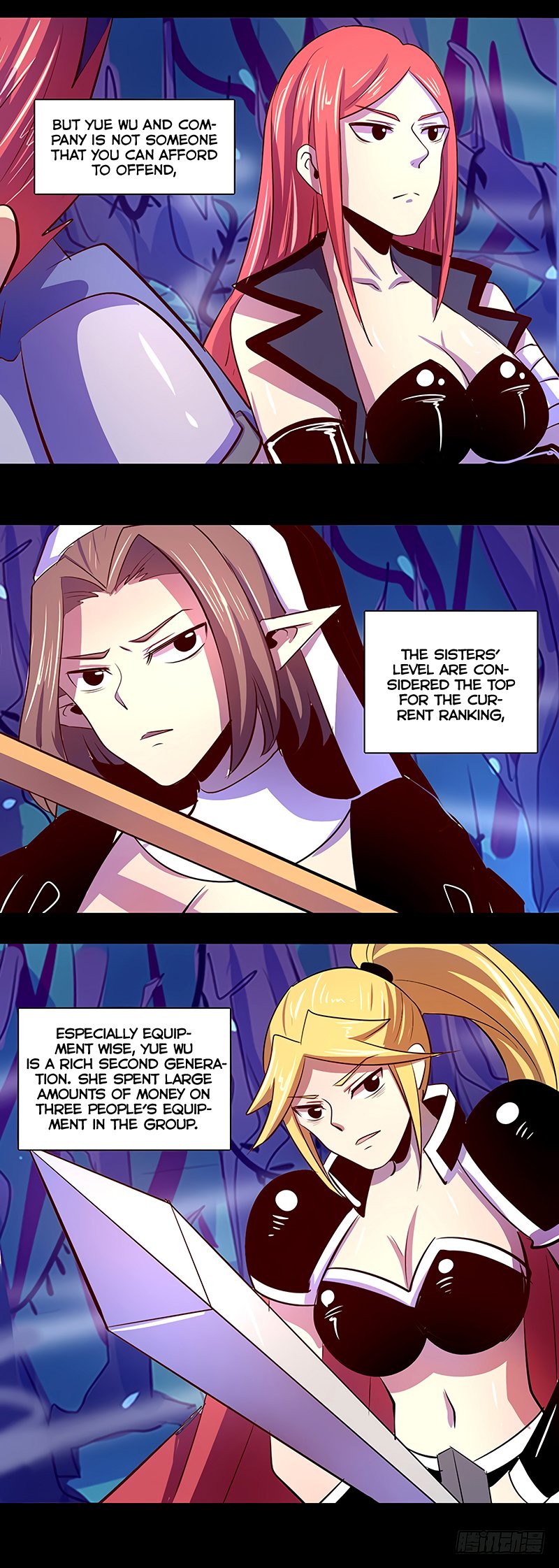 Page 5 of Chapter 21