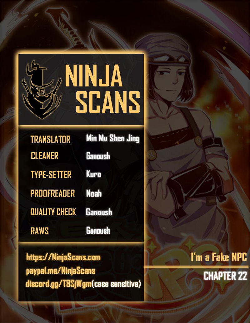 Page 1 of Chapter 22
