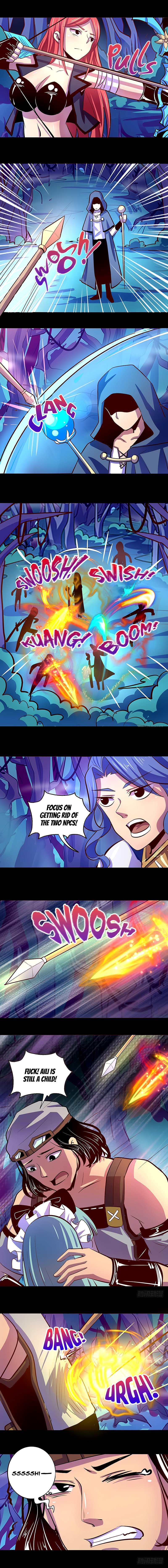 Page 2 of Chapter 22