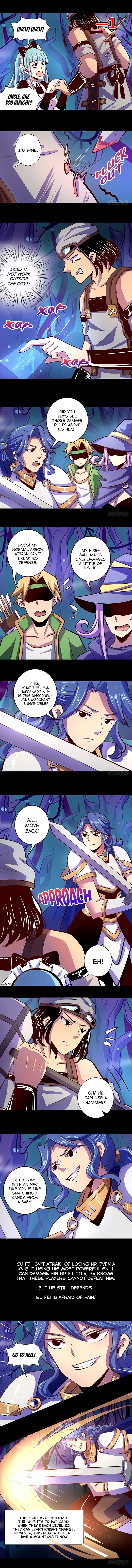 Page 3 of Chapter 22