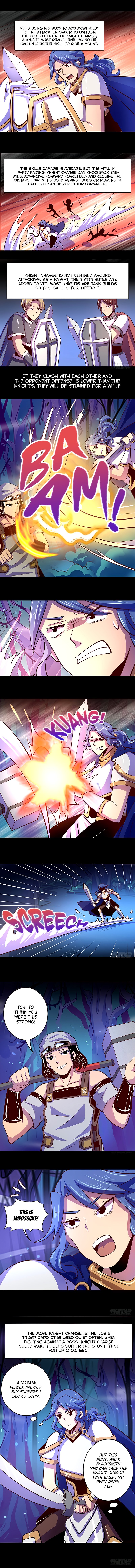Page 4 of Chapter 22