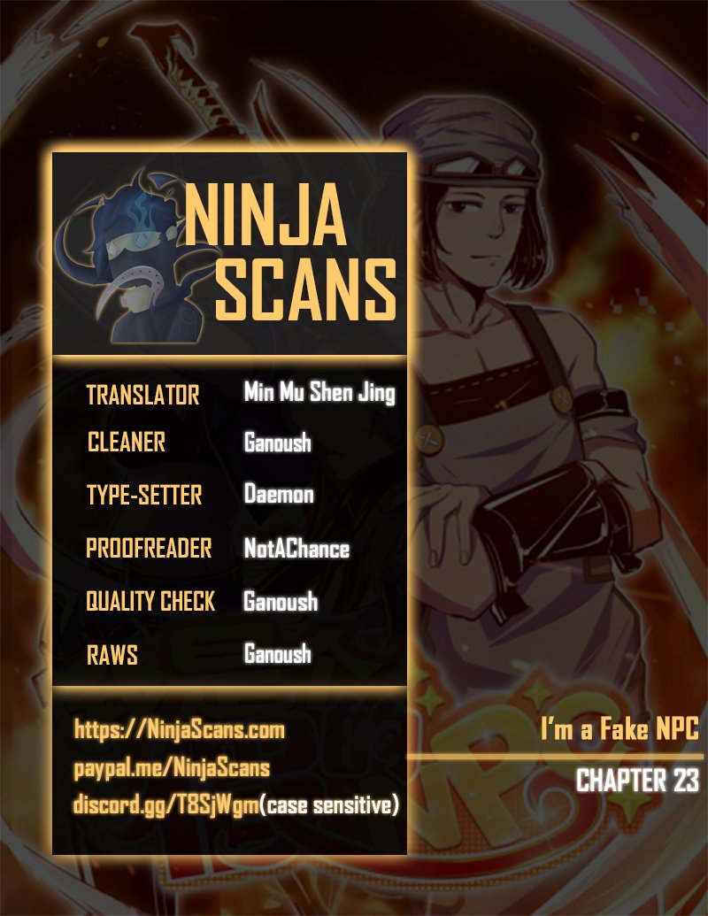 Page 1 of Chapter 23