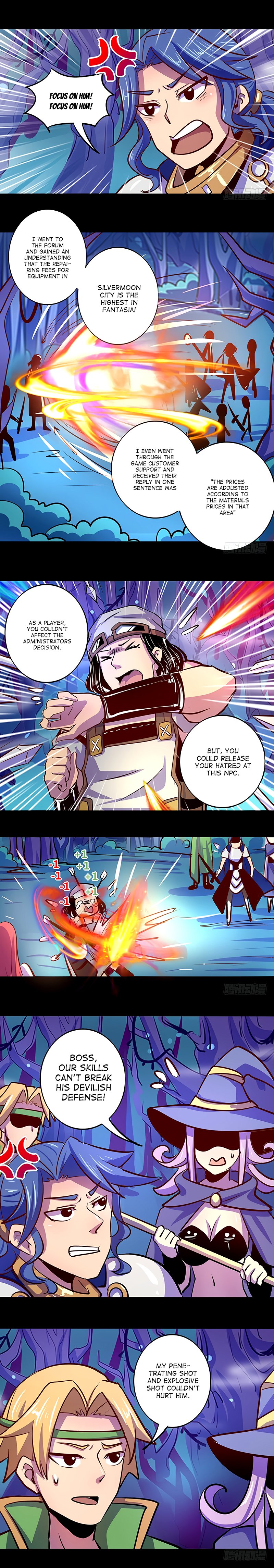 Page 2 of Chapter 23