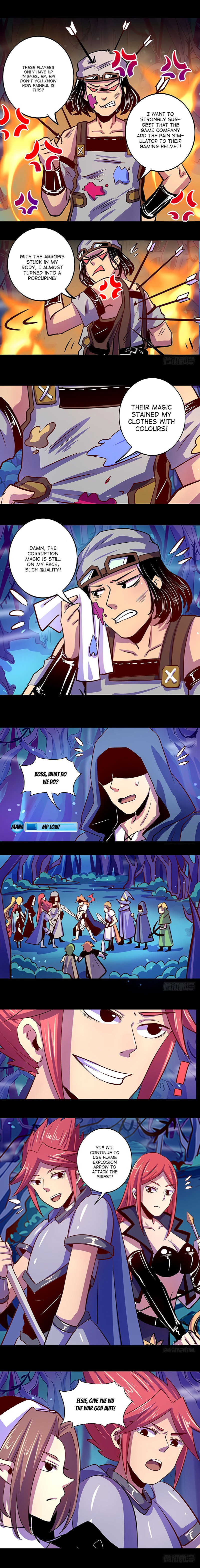 Page 3 of Chapter 23