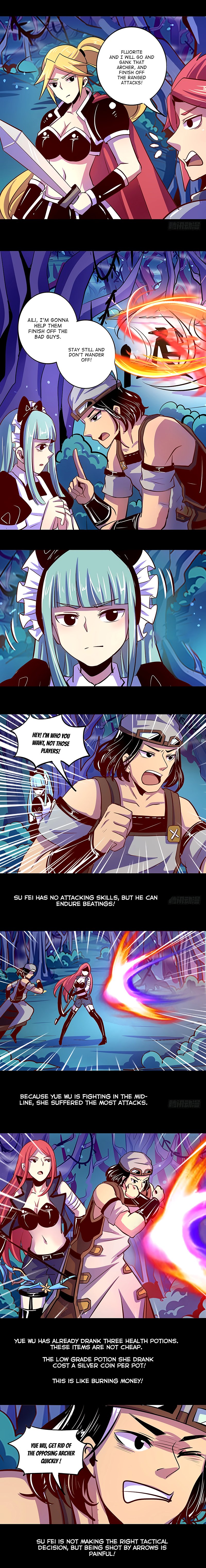 Page 4 of Chapter 23