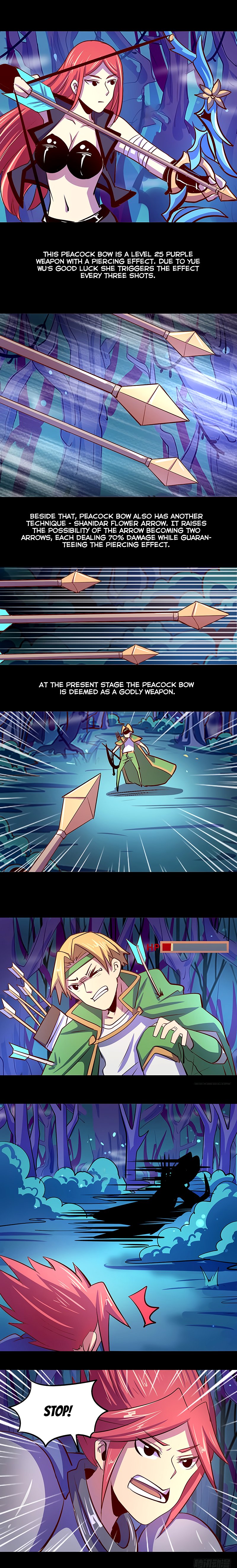Page 5 of Chapter 23