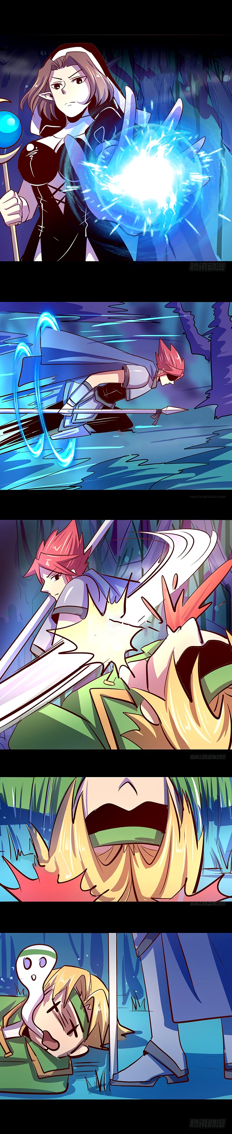 Page 6 of Chapter 23