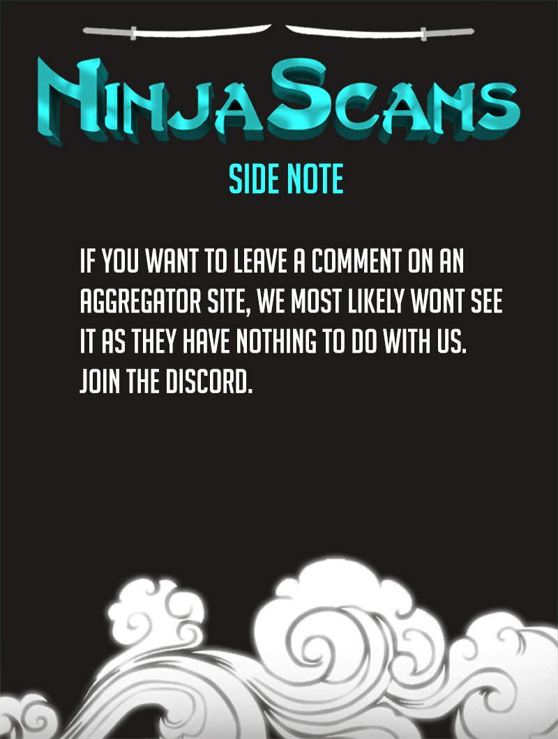 Page 7 of Chapter 23