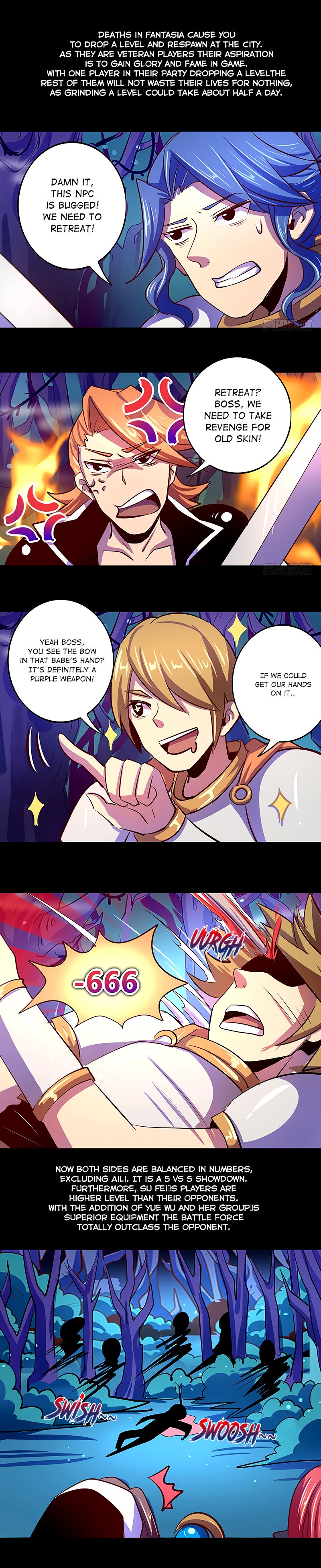 Page 2 of Chapter 24
