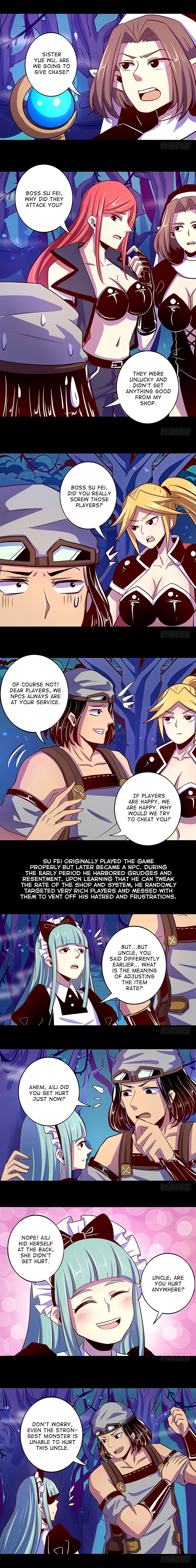 Page 3 of Chapter 24