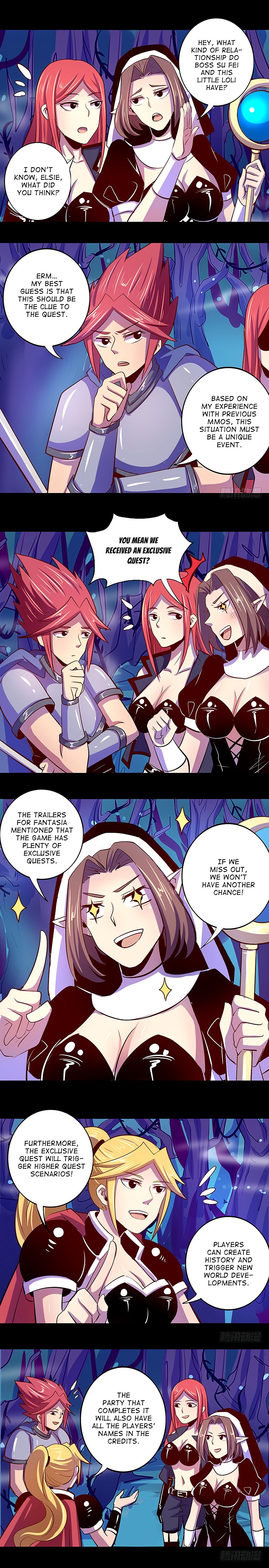 Page 4 of Chapter 24
