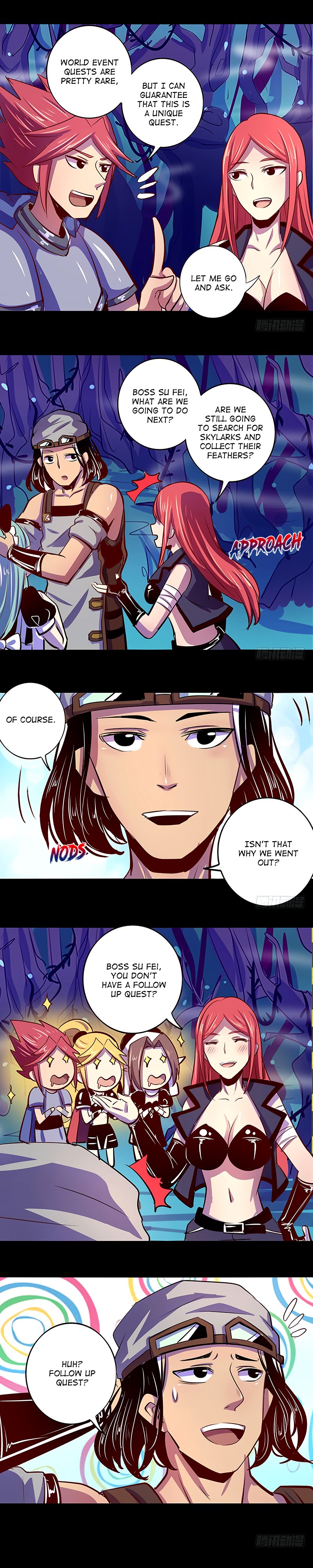 Page 5 of Chapter 24