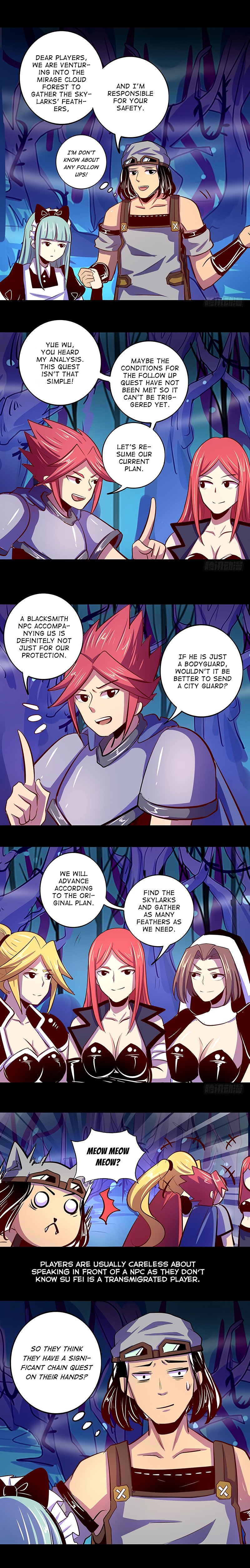 Page 6 of Chapter 24
