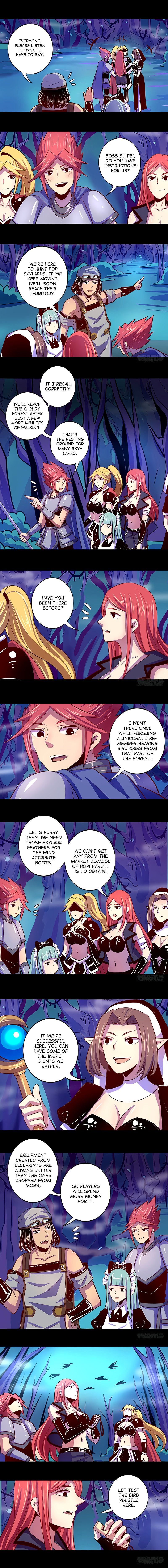 Page 2 of Chapter 25