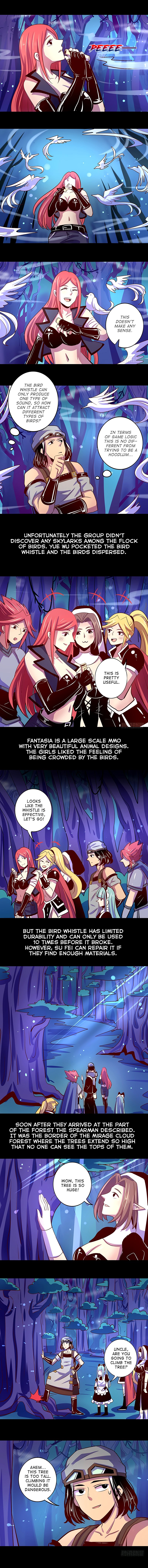 Page 3 of Chapter 25