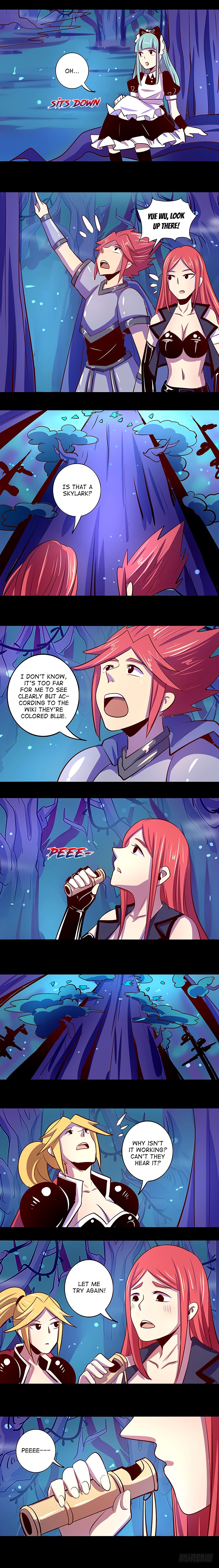 Page 4 of Chapter 25