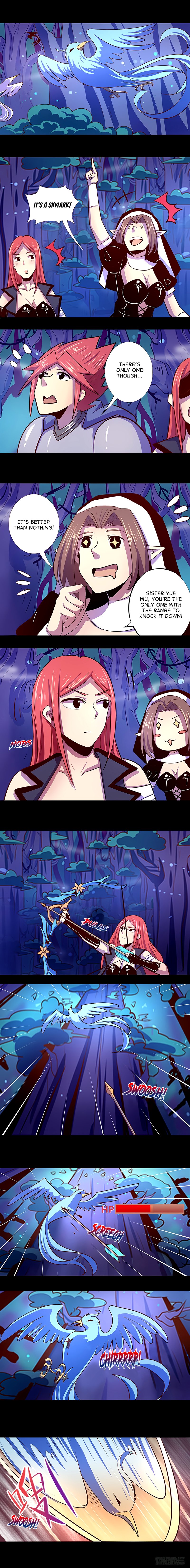Page 2 of Chapter 26