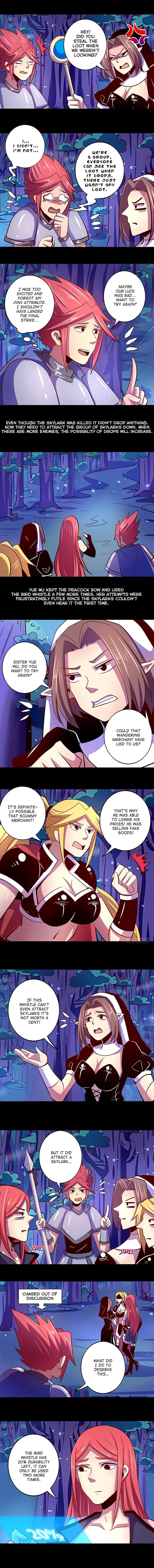 Page 4 of Chapter 26