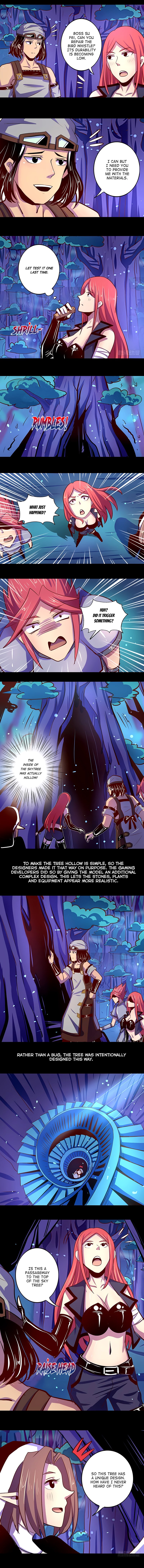 Page 2 of Chapter 27