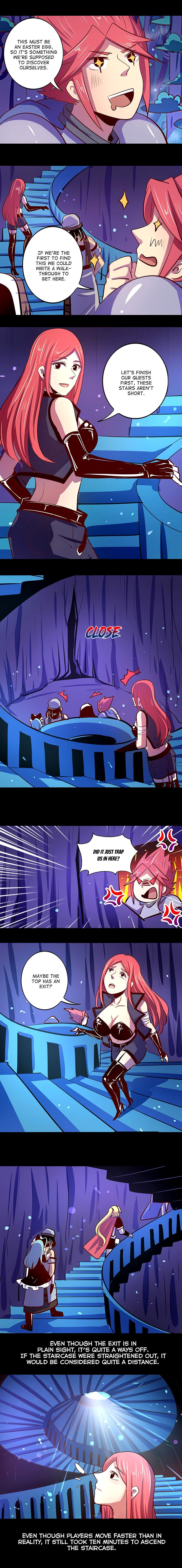 Page 3 of Chapter 27