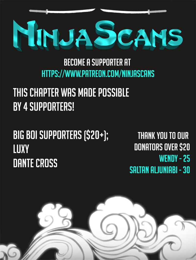 Page 5 of Chapter 27