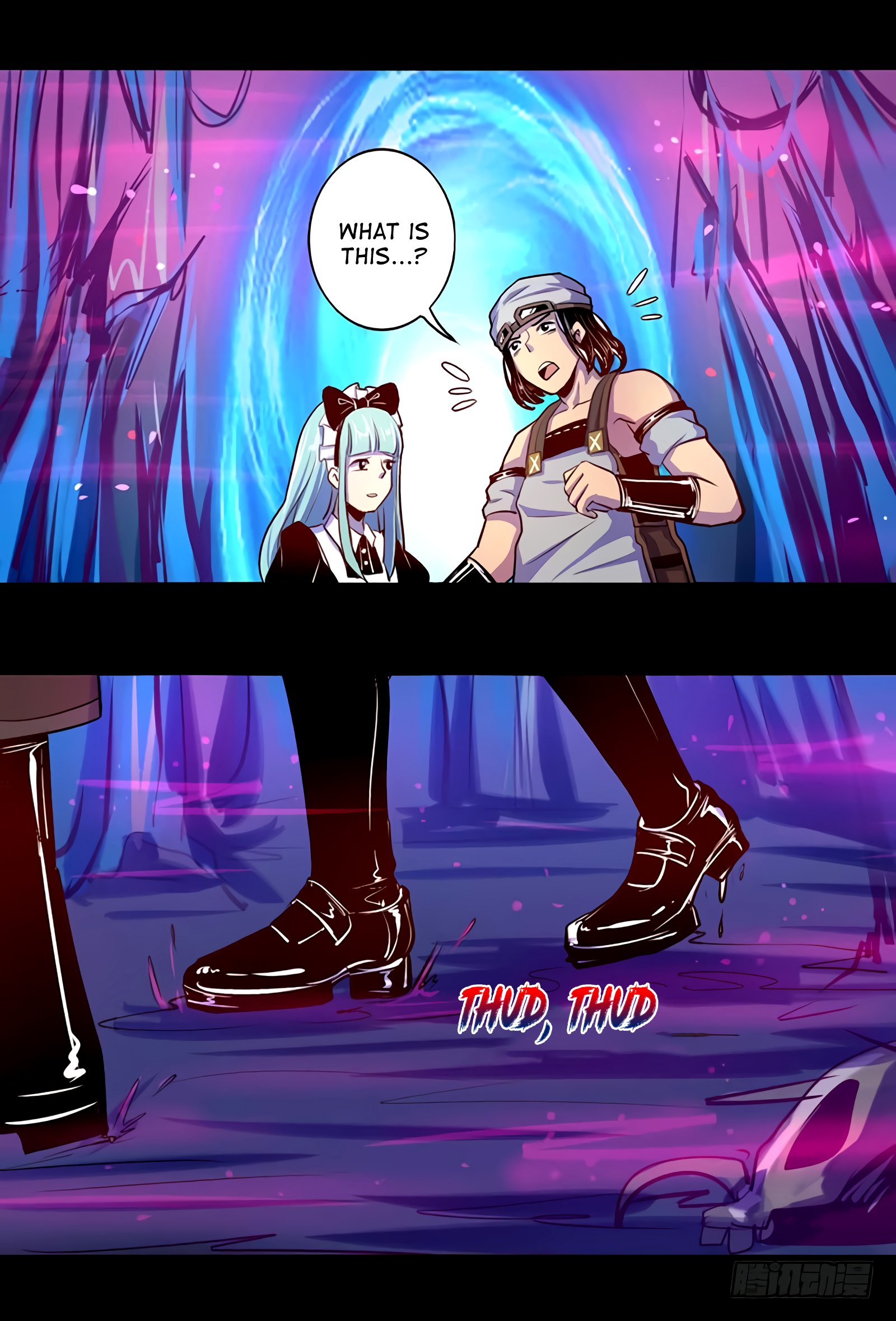 Page 2 of Chapter 29