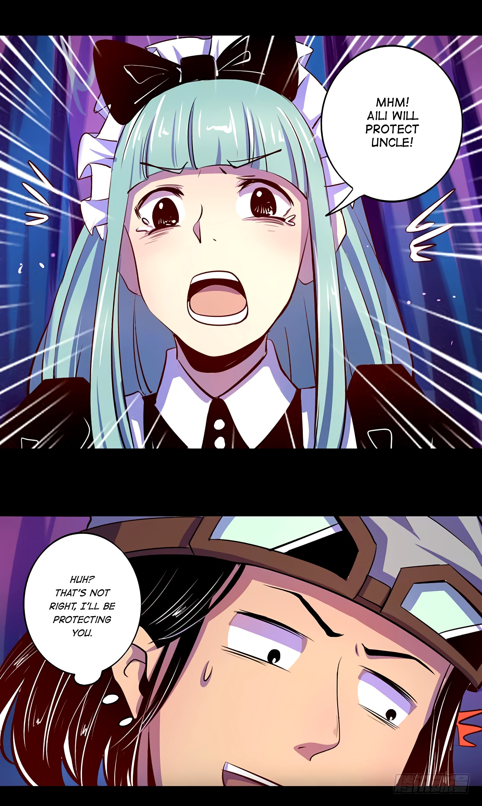 Page 4 of Chapter 29