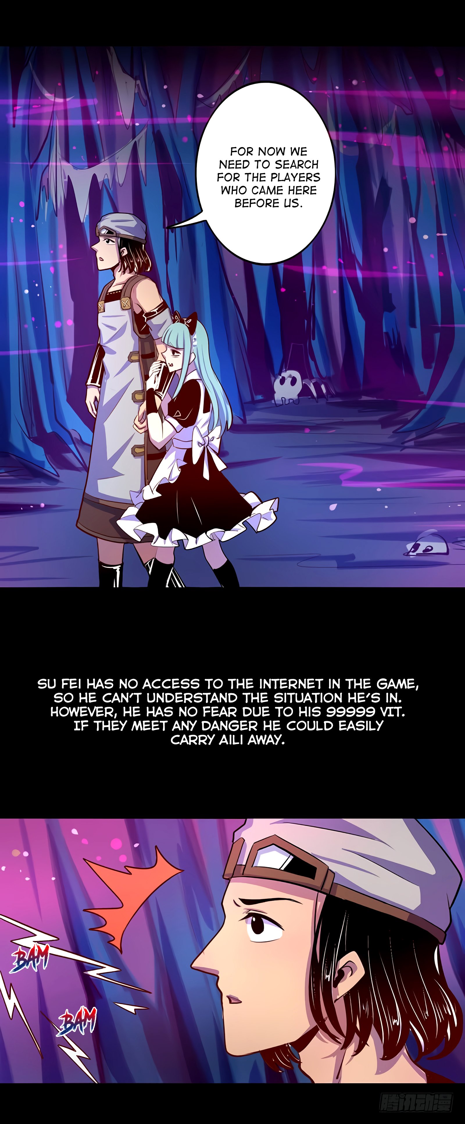 Page 5 of Chapter 29