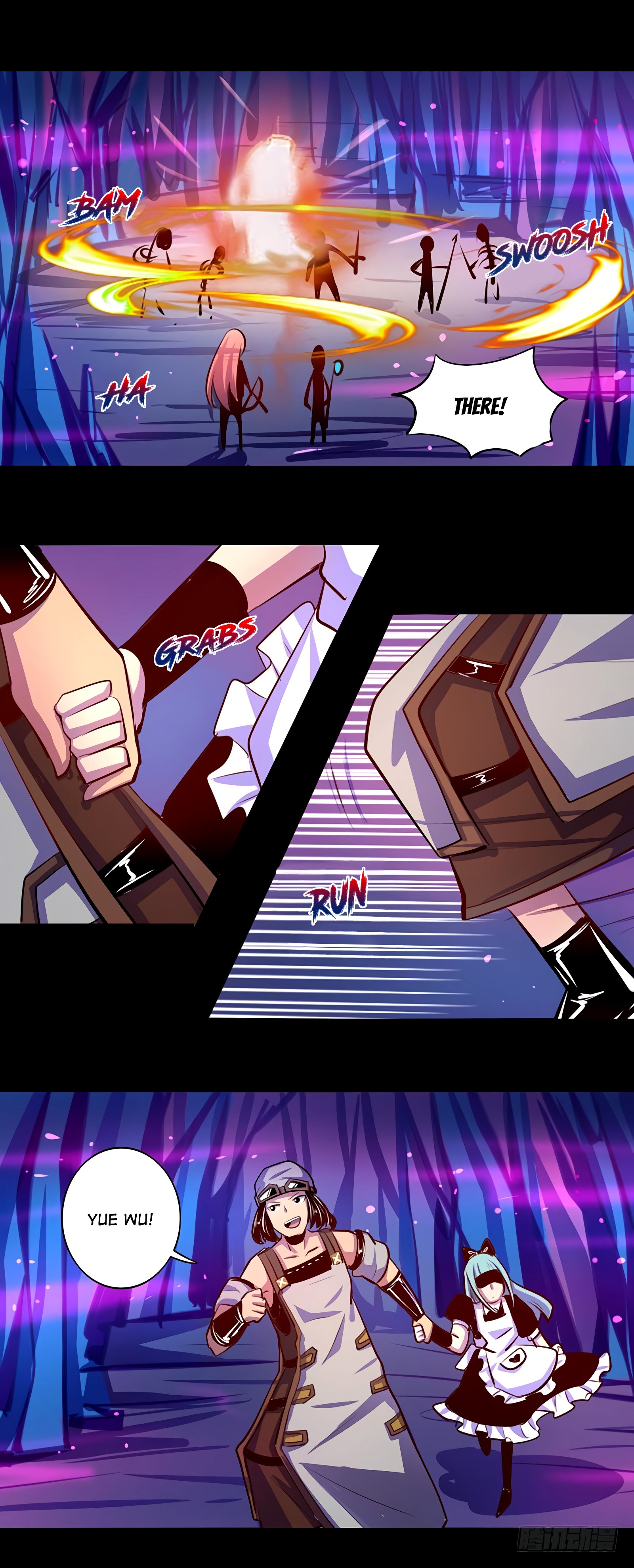 Page 6 of Chapter 29