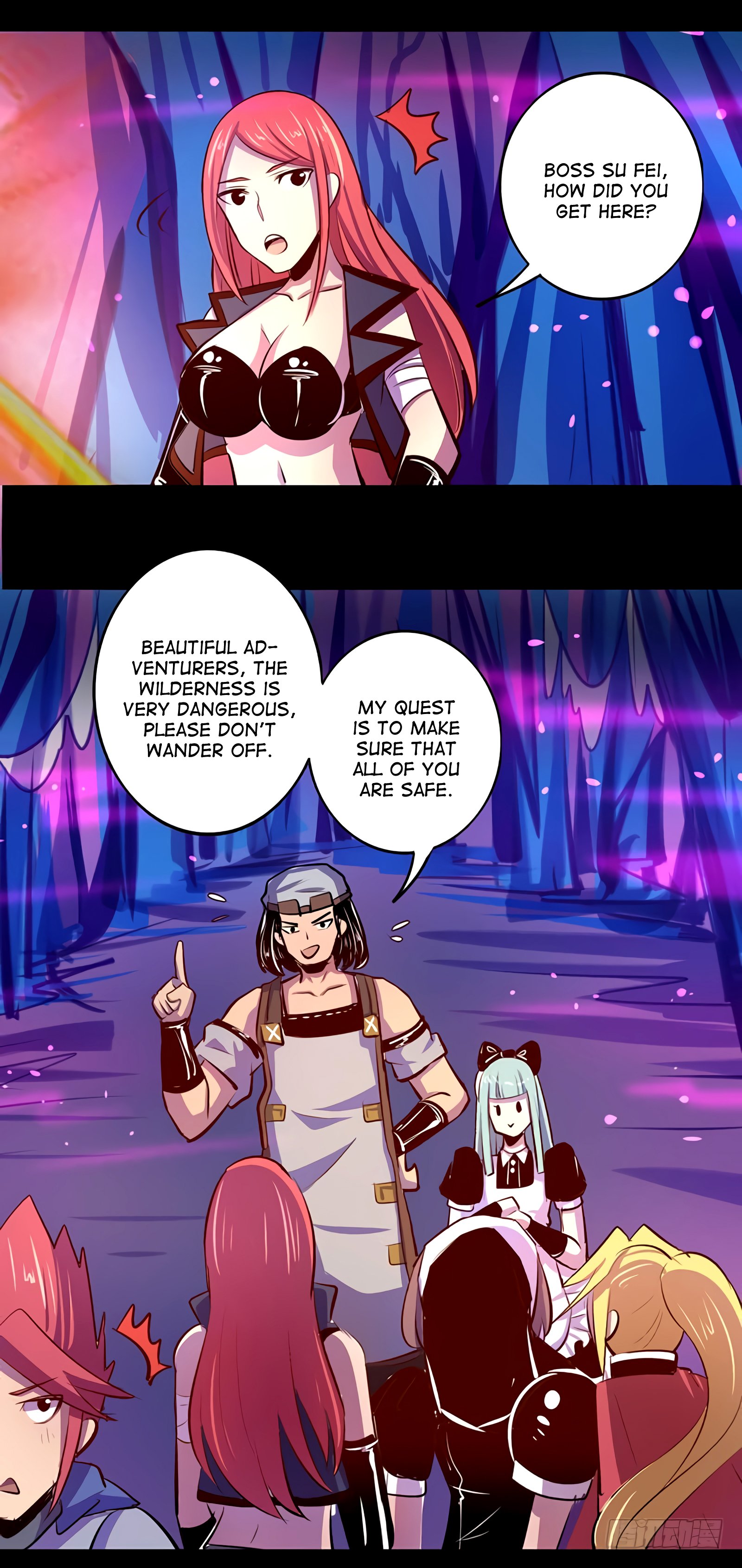 Page 7 of Chapter 29