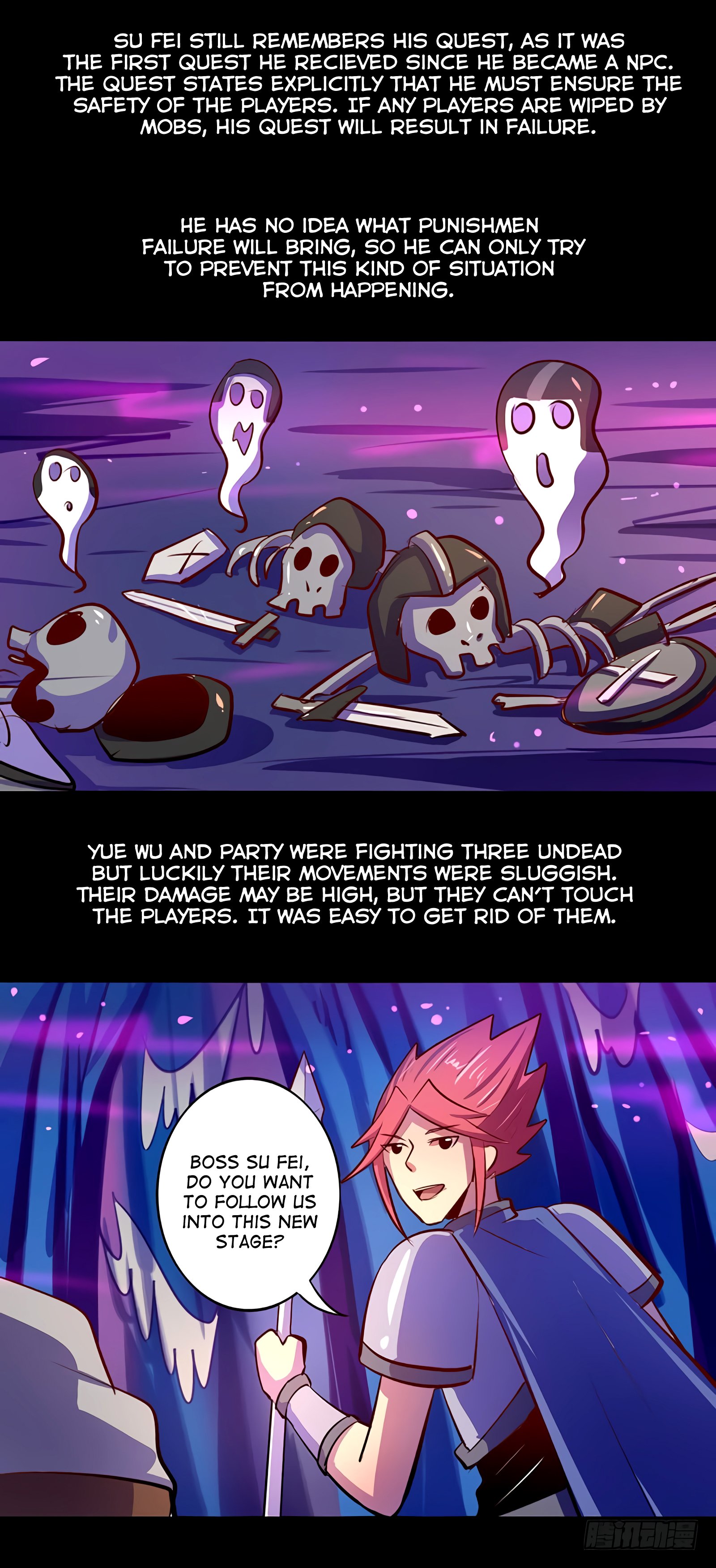 Page 8 of Chapter 29