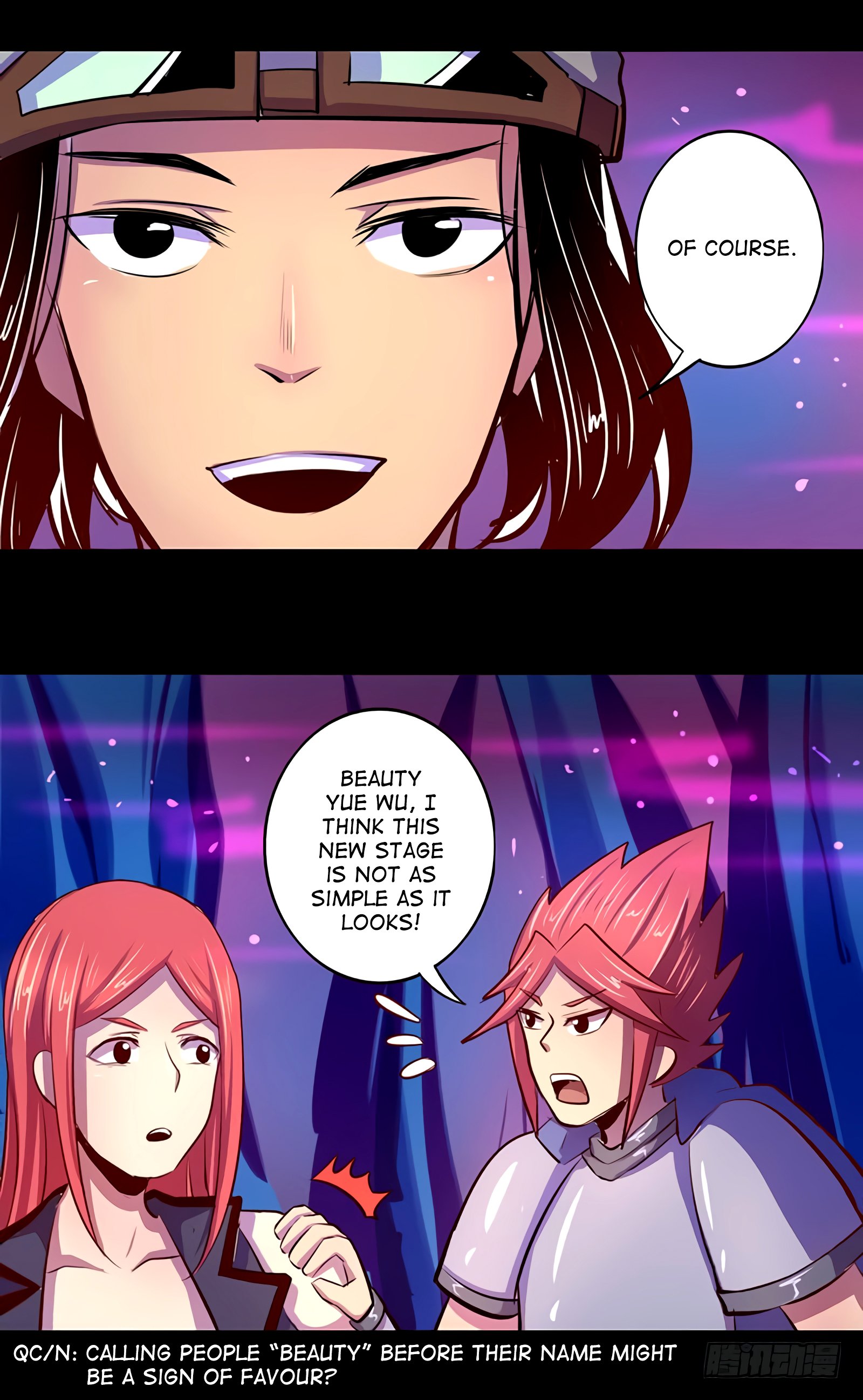 Page 9 of Chapter 29