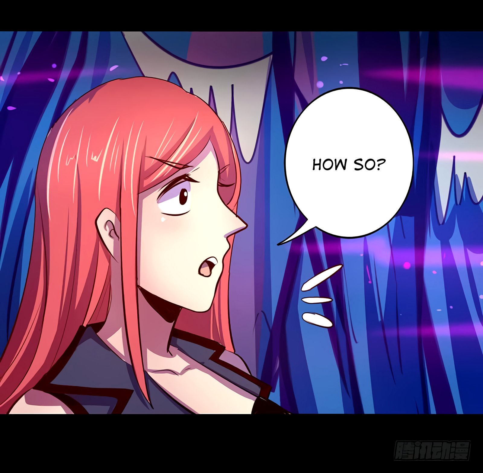 Page 10 of Chapter 29