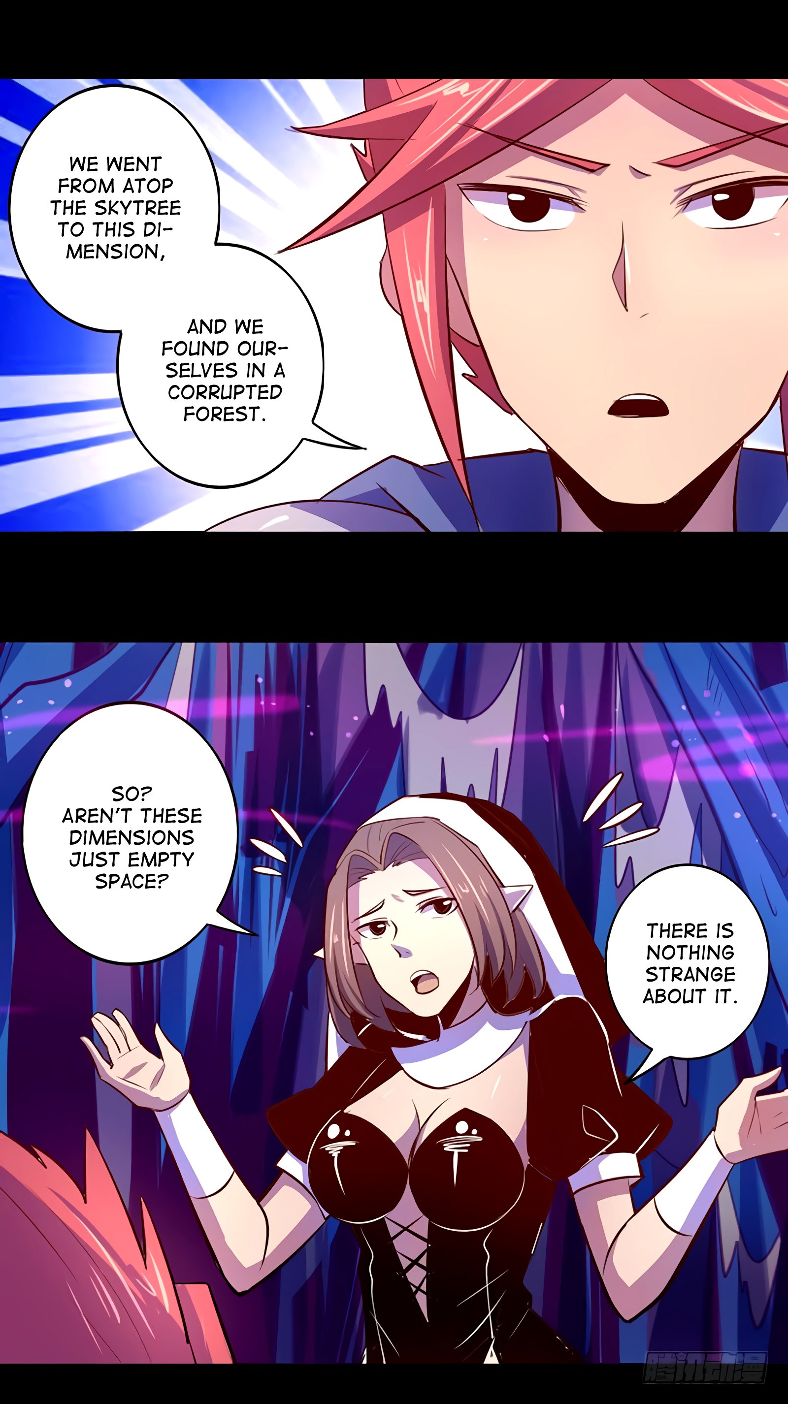 Page 11 of Chapter 29
