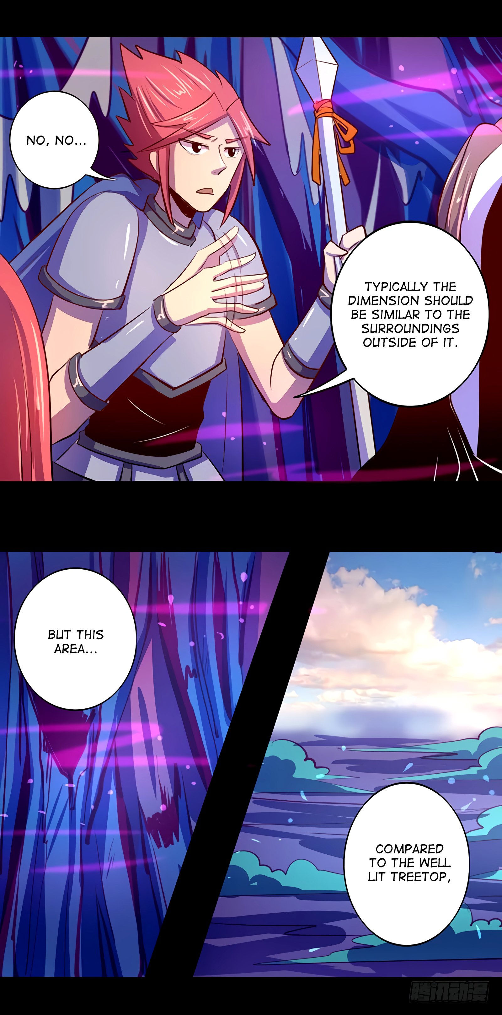 Page 12 of Chapter 29