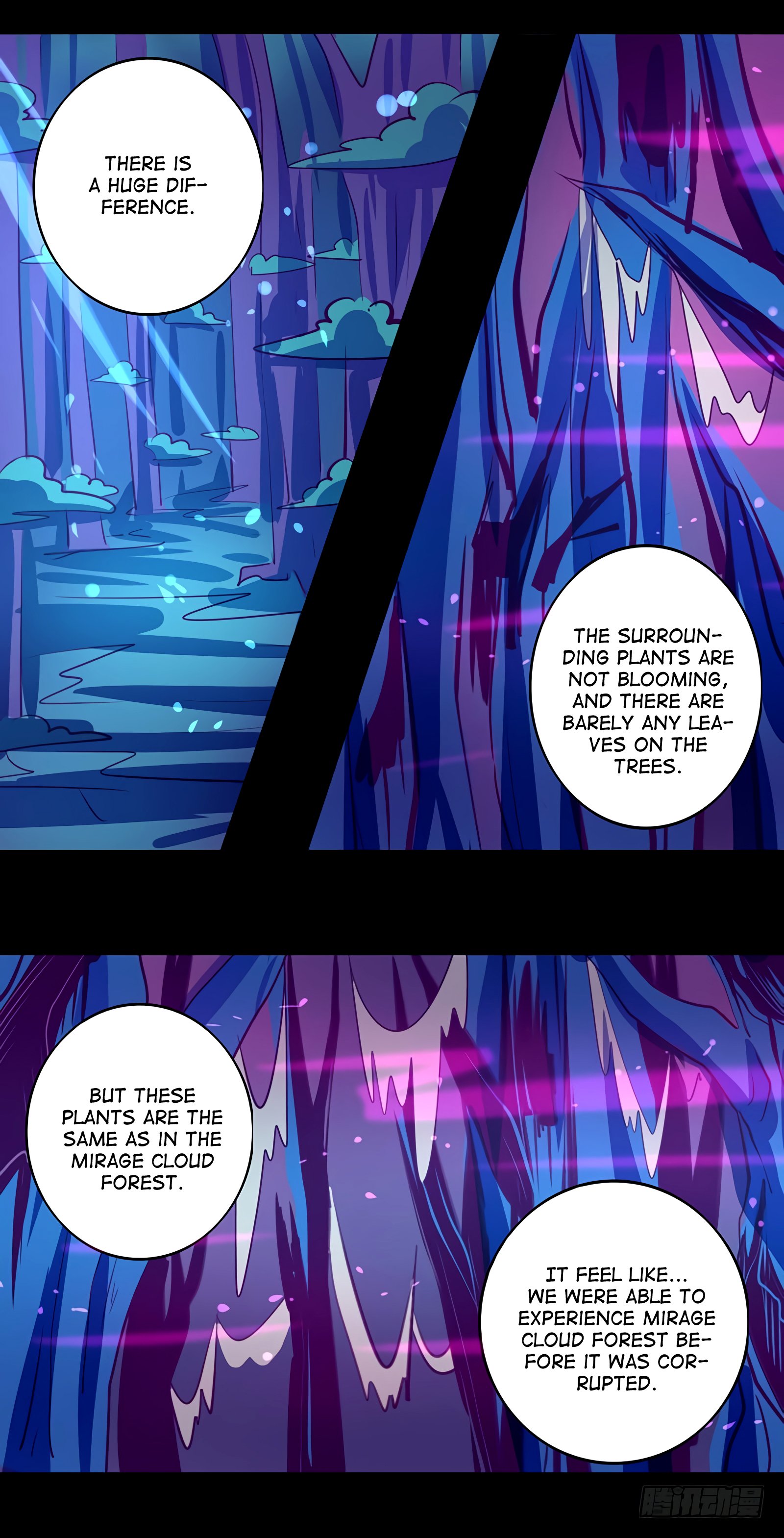 Page 13 of Chapter 29