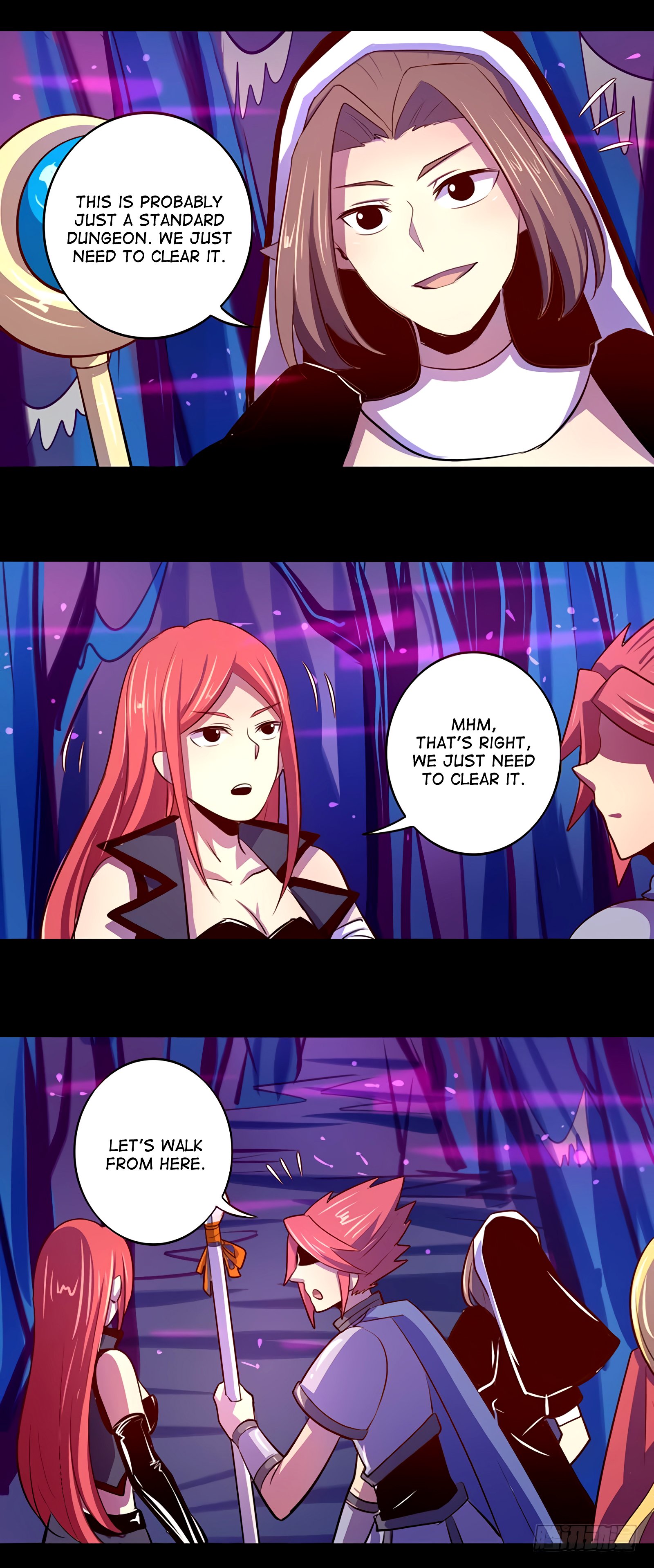 Page 14 of Chapter 29