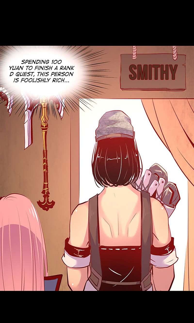 Page 2 of Chapter 3
