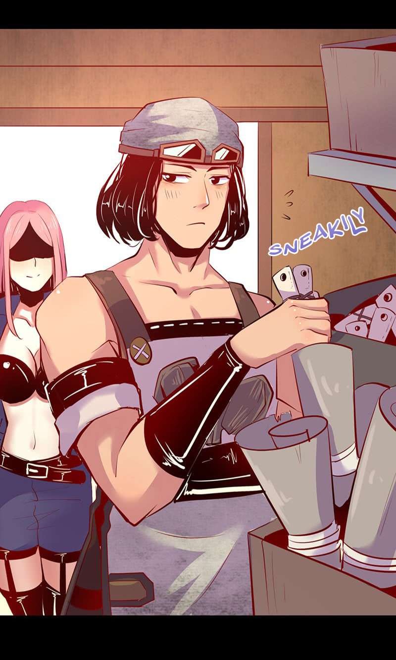Page 3 of Chapter 3