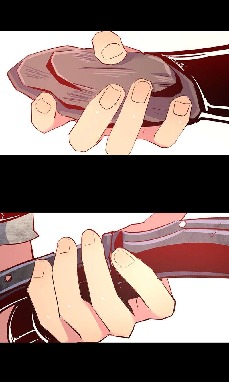 Page 4 of Chapter 3