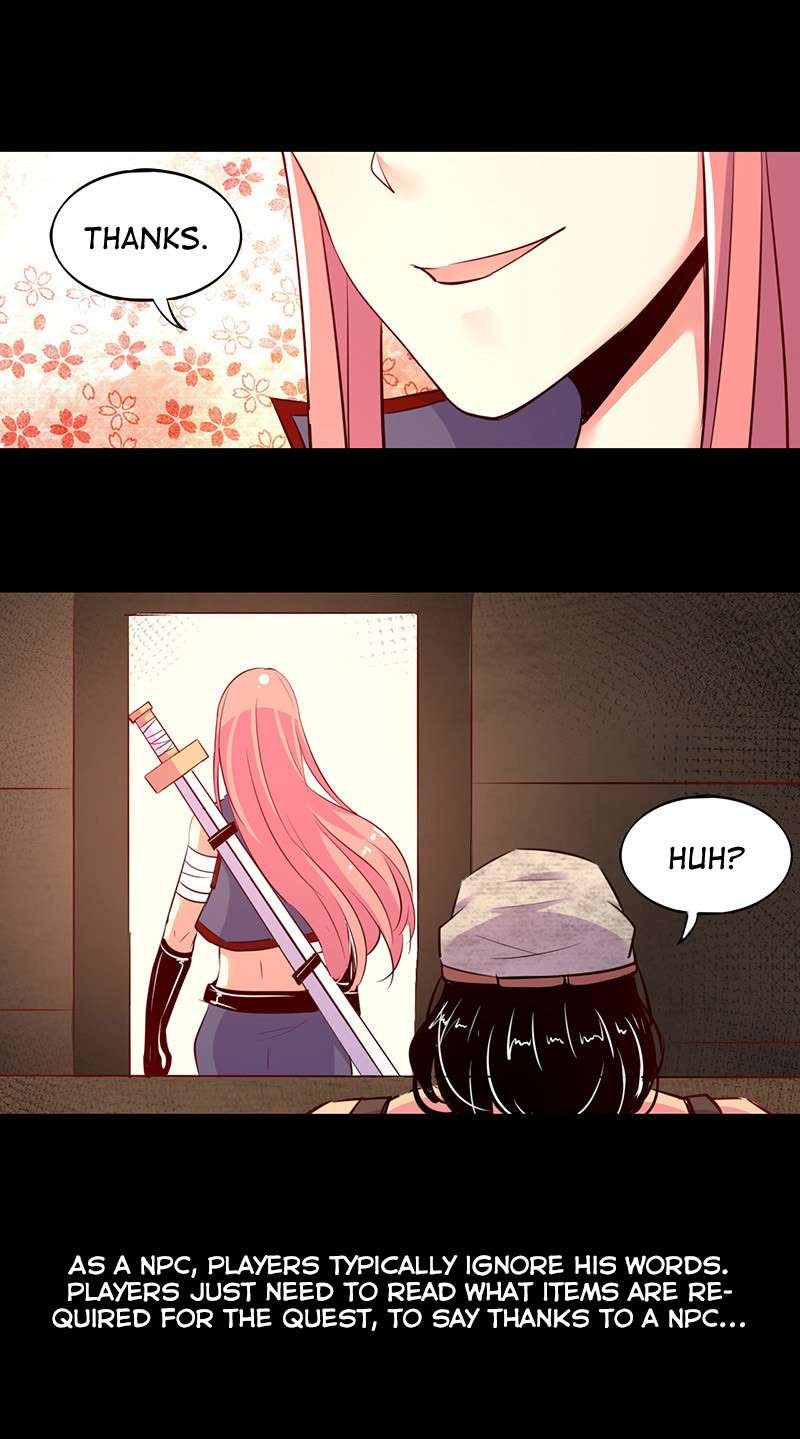 Page 6 of Chapter 3