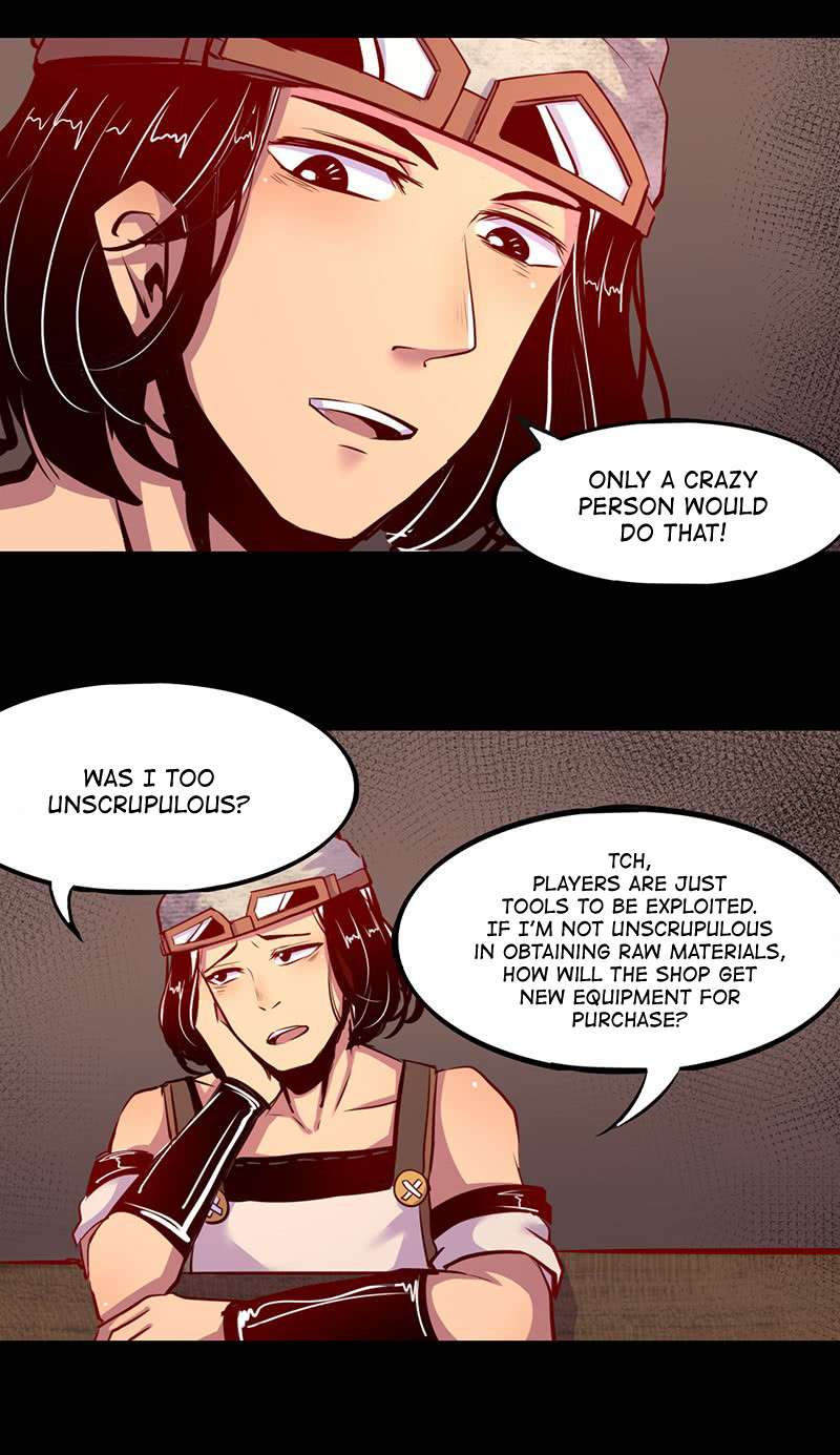 Page 7 of Chapter 3