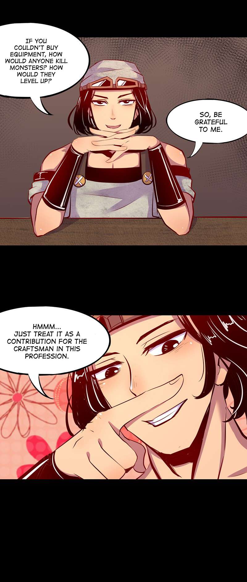 Page 8 of Chapter 3
