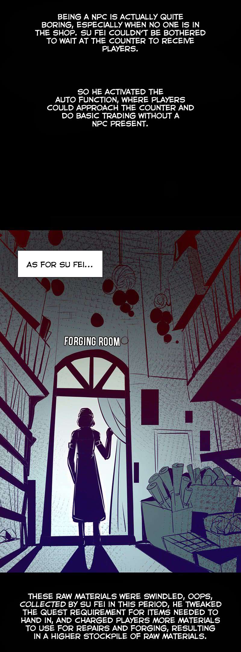 Page 9 of Chapter 3