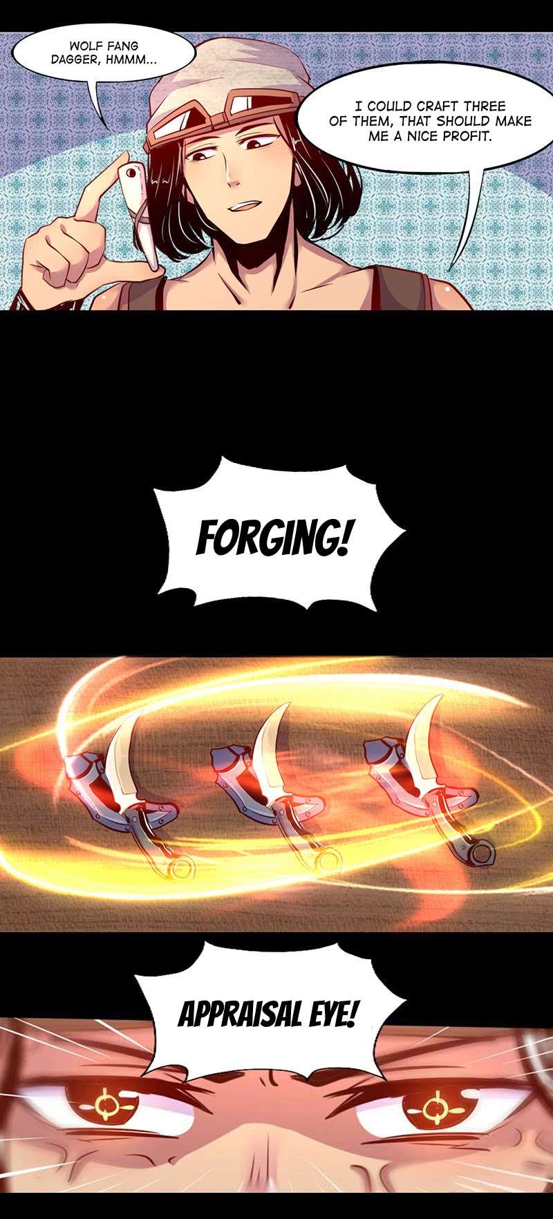 Page 10 of Chapter 3