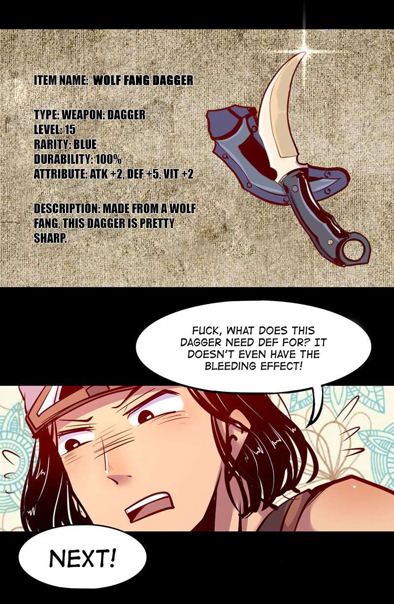 Page 11 of Chapter 3