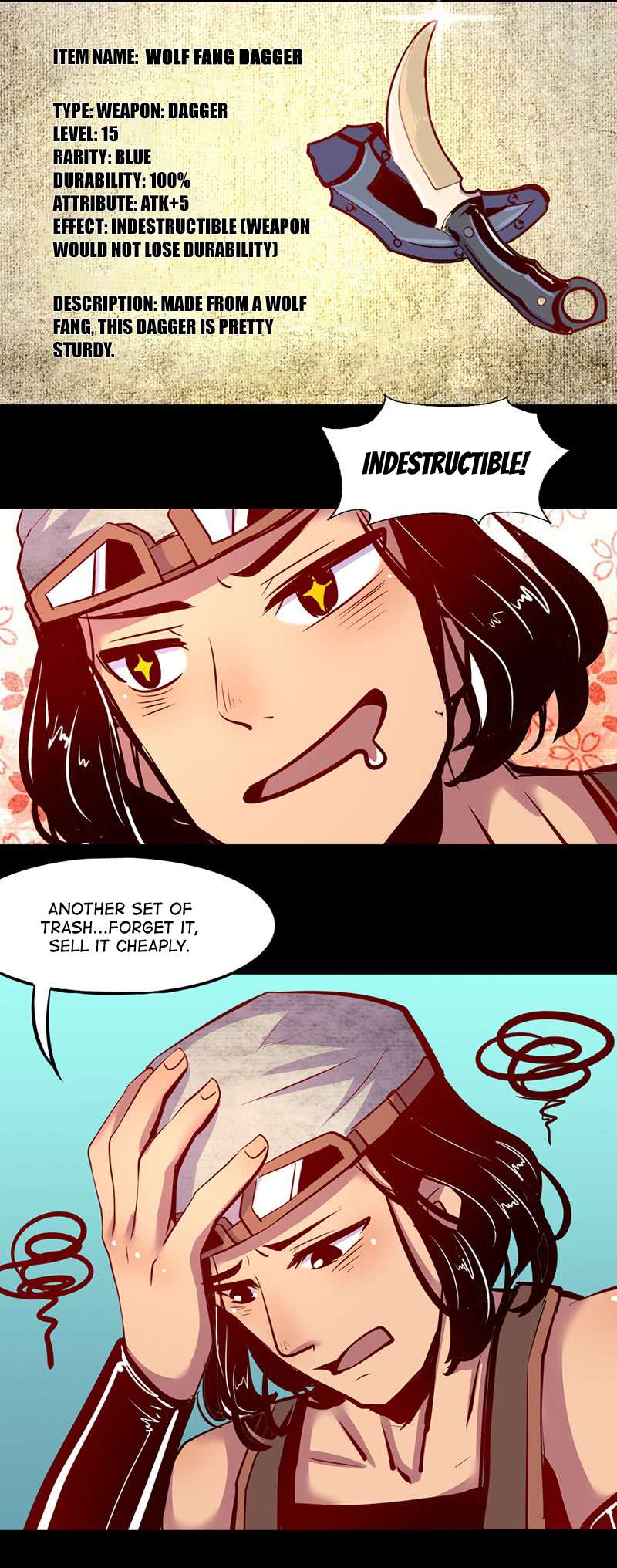 Page 12 of Chapter 3