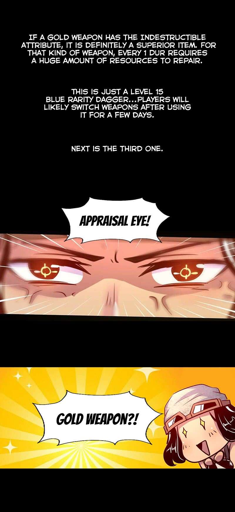 Page 13 of Chapter 3