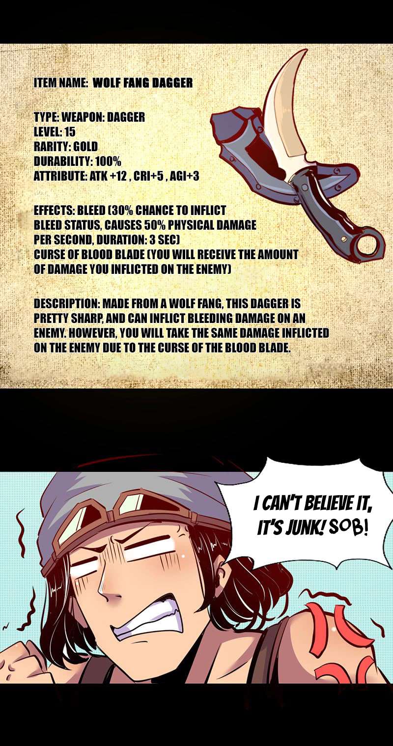 Page 14 of Chapter 3