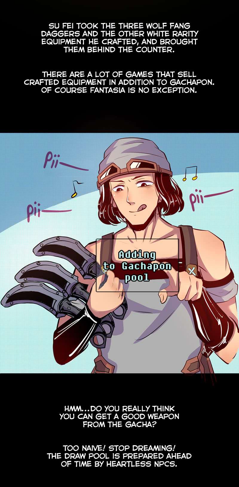 Page 16 of Chapter 3